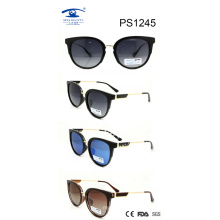 High Quality New Arrival Sunglasses (PS1245)